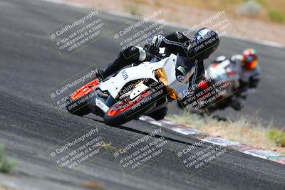 media/Jul-08-2023-2WTD (Sat) [[c8c0d2e149]]/C Group/1040am (Turn 3)/